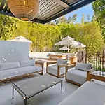 Casa Cortona By Stay Awhile Villas