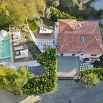 Casa Cortona By Stay Awhile Villas