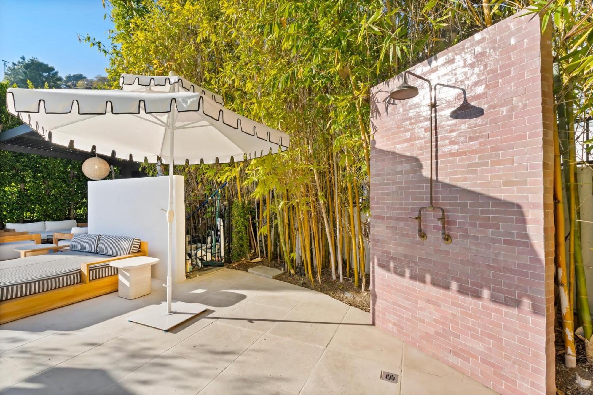 Holiday home Casa Cortona By Awhile Los Angeles