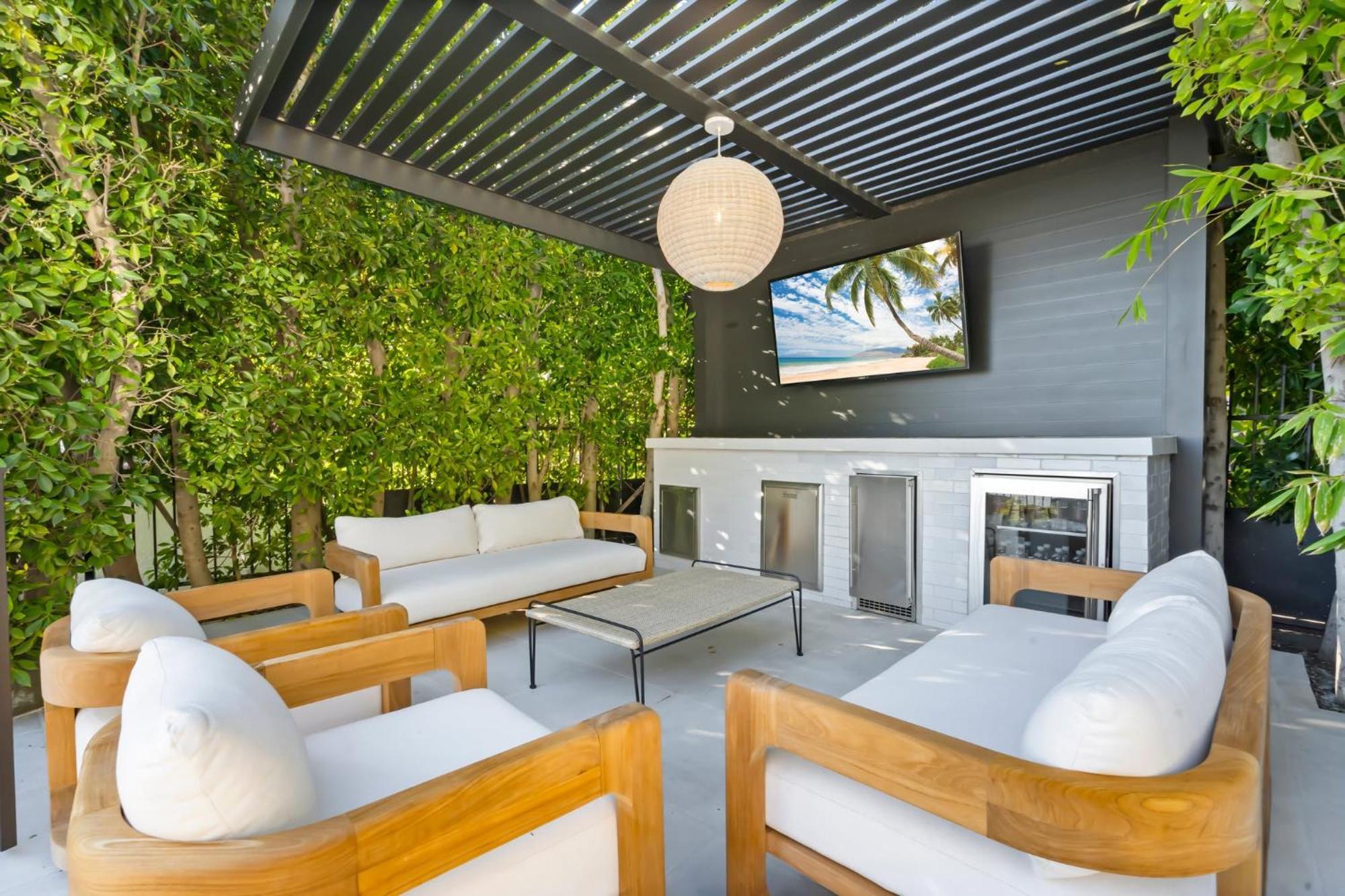 Casa Cortona By Awhile