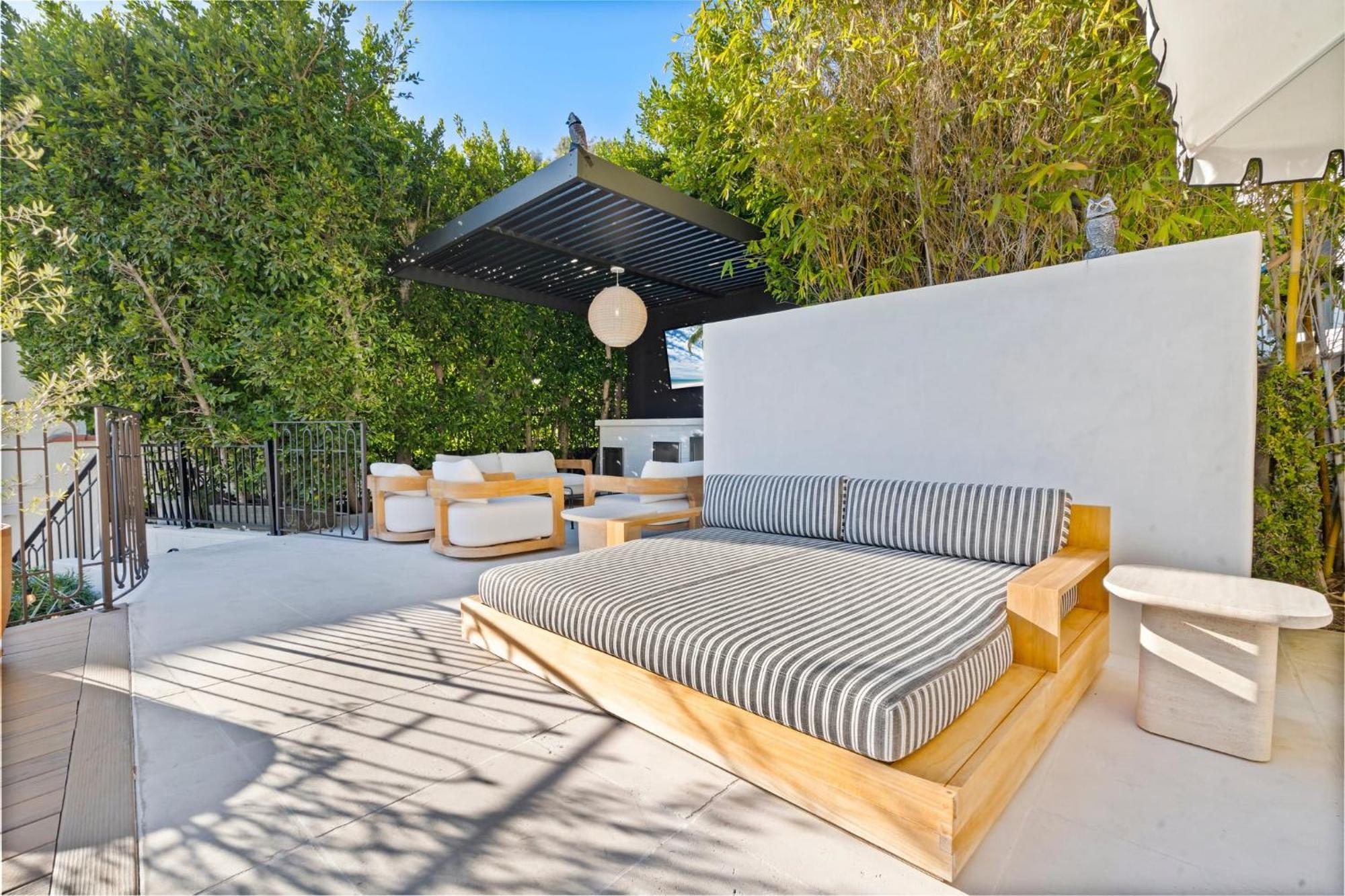 Casa Cortona By Awhile Holiday home *